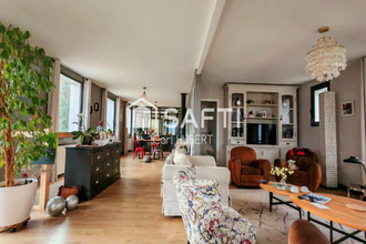achat maison st-valery-sur-somme 80230