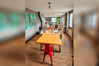 achat maison st-valery-sur-somme 80230