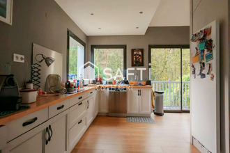 achat maison st-valery-sur-somme 80230