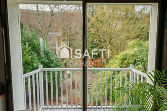 achat maison st-valery-sur-somme 80230