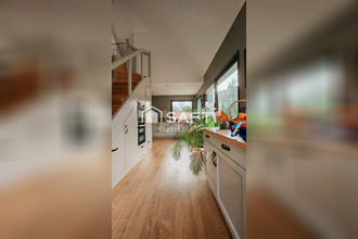 achat maison st-valery-sur-somme 80230