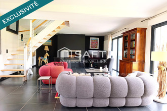 achat maison st-valery-sur-somme 80230