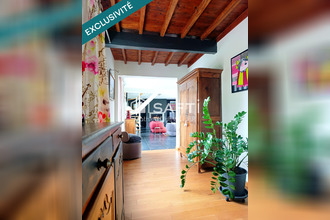 achat maison st-valery-sur-somme 80230