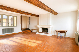 achat maison st-valery-sur-somme 80230