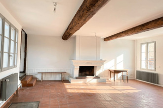 achat maison st-valery-sur-somme 80230