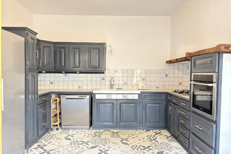 achat maison st-valery-sur-somme 80230