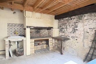 achat maison st-valery-sur-somme 80230