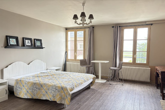 achat maison st-valery-sur-somme 80230