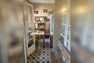 achat maison st-valery-sur-somme 80230