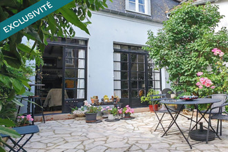 achat maison st-valery-sur-somme 80230