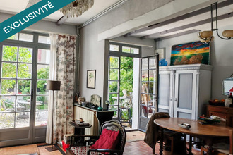 achat maison st-valery-sur-somme 80230