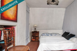 achat maison st-valery-sur-somme 80230