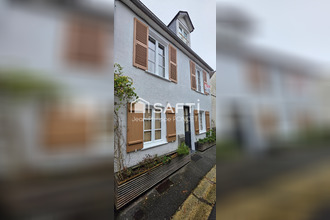 achat maison st-valery-sur-somme 80230