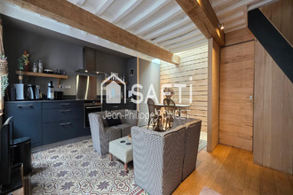 achat maison st-valery-sur-somme 80230