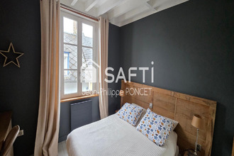 achat maison st-valery-sur-somme 80230