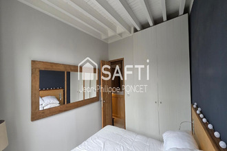 achat maison st-valery-sur-somme 80230