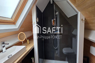 achat maison st-valery-sur-somme 80230