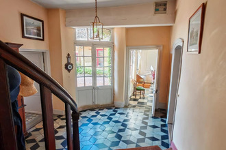 achat maison st-valery-sur-somme 80230