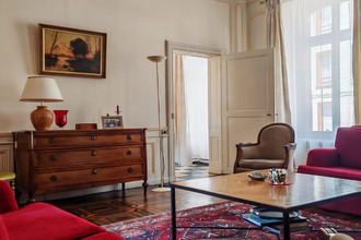 achat maison st-valery-sur-somme 80230