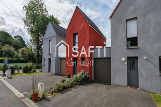 achat maison st-valery-sur-somme 80230