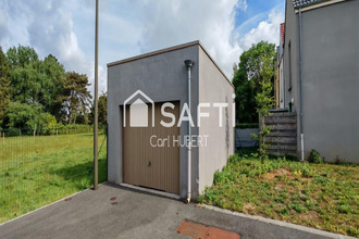 achat maison st-valery-sur-somme 80230