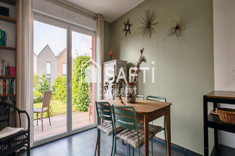 achat maison st-valery-sur-somme 80230