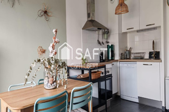 achat maison st-valery-sur-somme 80230