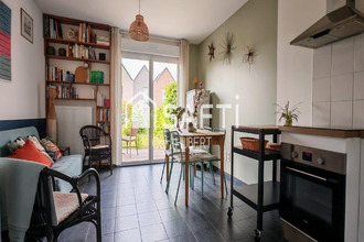 achat maison st-valery-sur-somme 80230