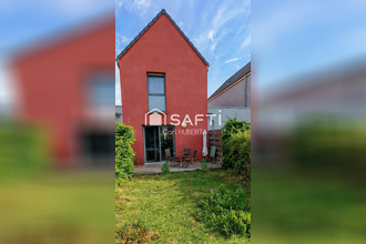 achat maison st-valery-sur-somme 80230