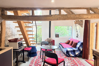 achat maison st-valery-sur-somme 80230