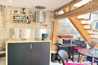 achat maison st-valery-sur-somme 80230