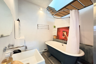 achat maison st-valery-sur-somme 80230