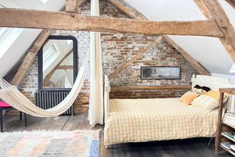 achat maison st-valery-sur-somme 80230