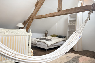 achat maison st-valery-sur-somme 80230