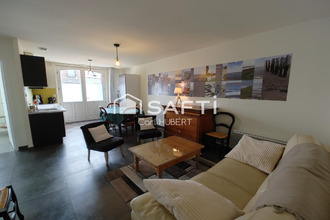achat maison st-valery-sur-somme 80230