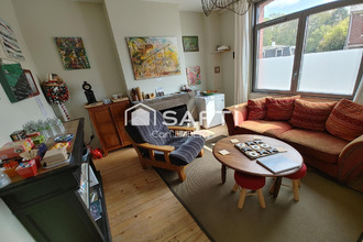 achat maison st-valery-sur-somme 80230