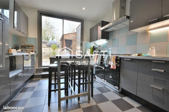 achat maison st-valery-sur-somme 80230