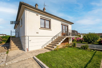 achat maison st-valery-sur-somme 80230