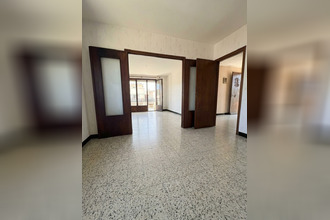 achat maison st-valery-sur-somme 80230