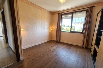 achat maison st-valery-sur-somme 80230