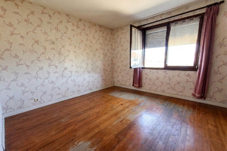 achat maison st-valery-sur-somme 80230