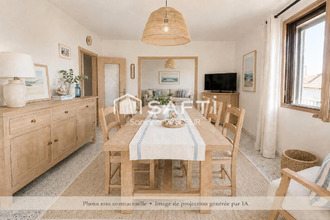 achat maison st-valery-sur-somme 80230