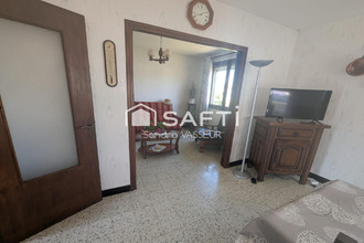 achat maison st-valery-sur-somme 80230