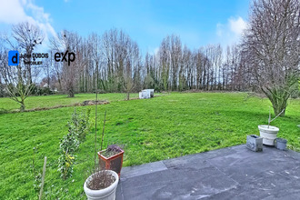 achat maison st-valery-sur-somme 80230