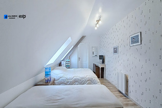 achat maison st-valery-sur-somme 80230