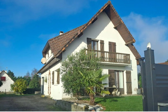 achat maison st-valery-sur-somme 80230