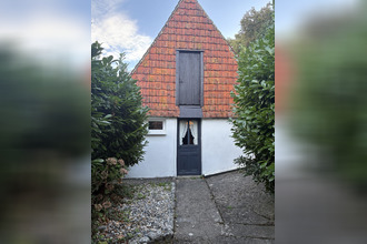 achat maison st-valery-sur-somme 80230