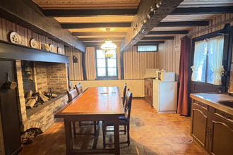 achat maison st-valery-sur-somme 80230