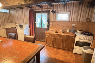 achat maison st-valery-sur-somme 80230
