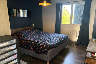 achat maison st-valery-sur-somme 80230